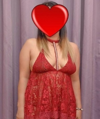 Анкета проститутки Гузель - город Никель, 26 лет, №447