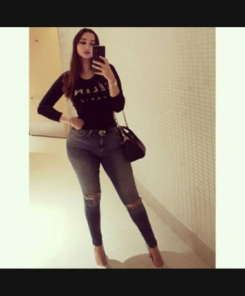 Анкета проститутки Вероника - город Никель, 21 год, №6085